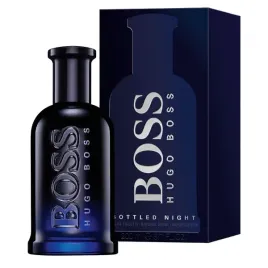 hugo-boss-bottled-night-woda-toaletowa-200-ml