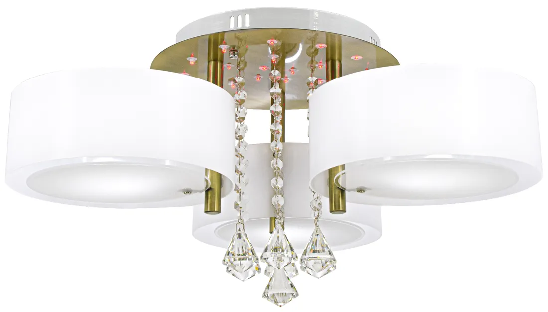 plafon-antila-drs8006-3-21qg-elem-stan-nowy