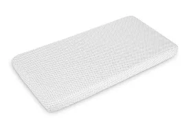 przescieradlo-drukowane-120x60-kropki-szare