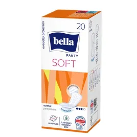 wkladki-higieniczne-bella-panty-soft-20szt