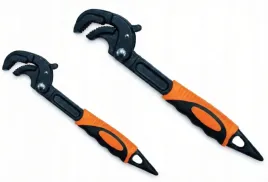 zestaw-dwoch-kluczy-nastawnych-hydraulicznych-8-30mm-i-25-60mm