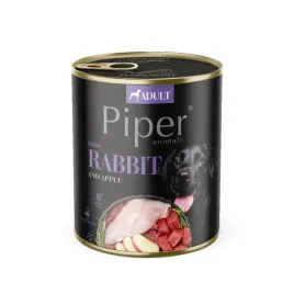 karma-dla-psa-z-krolikiem-i-jablkiem-800g-piper