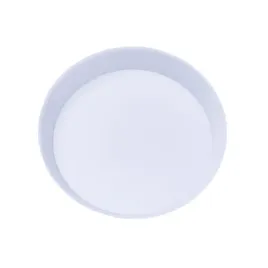 org203-miseczka-pojemnik-tacka-na-koraliki-ozdoby-okragla-10szt