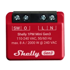 sterownik-shelly-1pm-mini-gen3-wifi-bluetooth