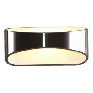 kinkiet-hugo-w0053-maxlight-stan-nowy