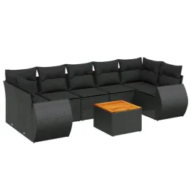 zestaw-wypoczynkowy-rattan-pe-czarny-62x62x69-cm
