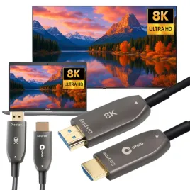 mocny-kabel-hdmi-aoc-do-laptopa-10m-optyczny-8k-uhd-gruby-przewod-2-1