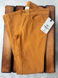 aeronautica-militare-jeansy-damskie-pa1067dct1539