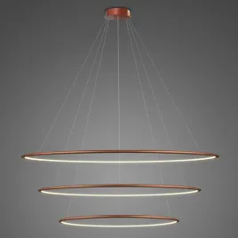 lampa-wiszaca-ledowe-okregi-no-3-f120-cm-in-3k-miedziana-altavola-design-l