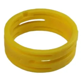 ring-pierscien-znakujacy-do-kabla-wtyku-xlr-20-mm-roxtone-zolty