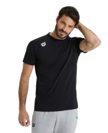 koszulka-sportowa-arena-team-t-shirt-panel-rozmiar-l