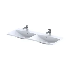 umywalka-meblowa-konglomeratowa-120cm-podwojna-misa-biala-amelia