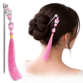 japonska-chinska-szpilka-spinka-do-wlosow-hairpin-patyczek-ozdoba-do-koka