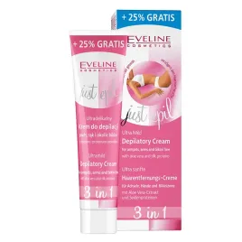 eveline-just-epil-ultradelikatny-krem-do-depilacji-pach-rak-i-okolic-binik