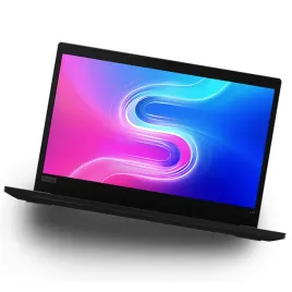 laptop-2w1-lenovo-thinkpad-l13-yoga-i7-10510u-16-512gb-ssd-nvme-dotyk-w11p