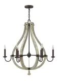 lampa-wiszaca-middlefield-hk-middlefield6-elstead-lighting