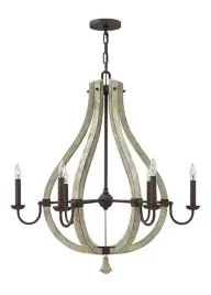 lampa-wiszaca-middlefield-hk-middlefield6-elstead-lighting