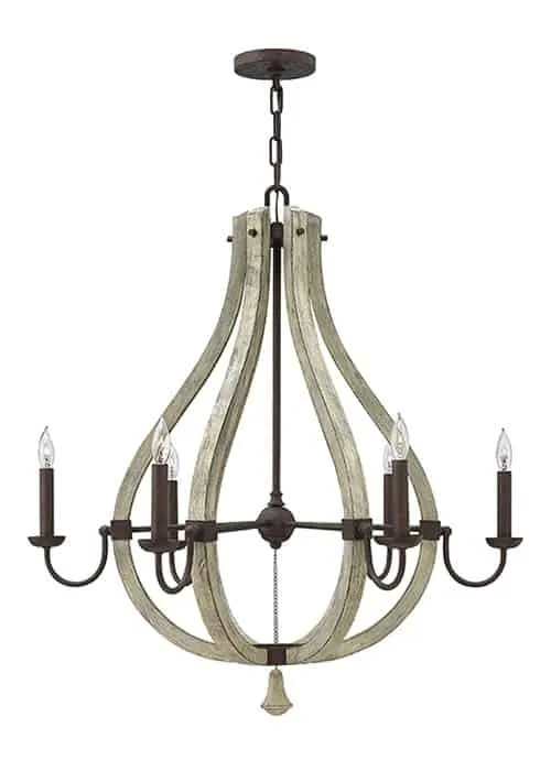 lampa-wiszaca-middlefield-hk-middlefield6-elstead-lighting-stan-nowy