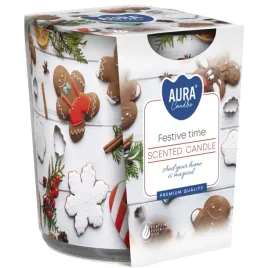 swieca-zapachowa-w-szkle-bispol-22h-czas-radosci