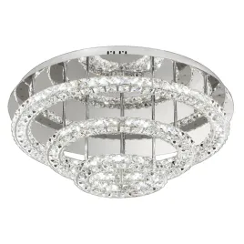 lampa-sufitowa-toneria-chrom-39002-eglo