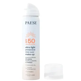 paese-mgielka-ochronna-na-makijaz-spf50-uva-uvb-75-ml