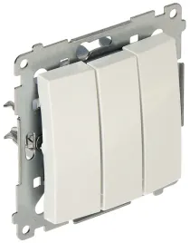 lacznik-potrojny-dw31-01-11-simon54-250v-10a