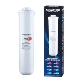 aquaphor-pro-1-wklad-weglowo-mechaniczny-do-systemu-filtrowania-wody