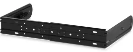 turbosound-iq15-wb-uchwyt-scienny-do-iq15-zestaw-2-szt