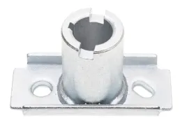 adapter-piasta-uchwyt-noza-kosiarka-nac-s460v-x510vhy-222mm-wysokosc-54mm