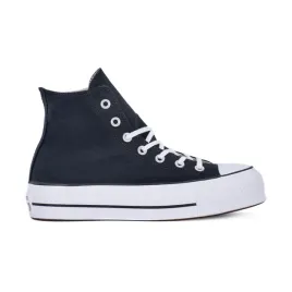 all-star