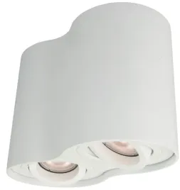 berlin-duo-white-spot-bialy-bm3560-2x50w