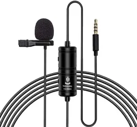 mikrofon-krawatowy-przewodowy-6m-audio-35mm-mikrofon-pojemnosciowy