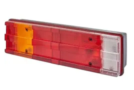 lampa-zespolona-mercedes-7-segmentow-lewa-l0031l