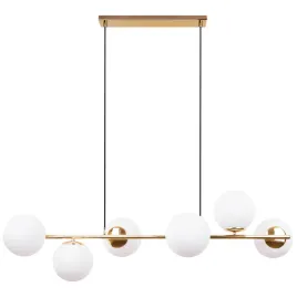 lampa-sufitowa-wiszaca-zyrandol-zloty-do-kuchni-pokoju-salonu-glamour-loft