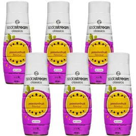 6x-syrop-sodastream-passionfruit-zero-marakuja-koncentrat-do-wody-440-ml