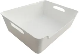 pudelko-pojemnik-organizer-koszyk-box-do-przechowywania-plastikowy-biale-9l