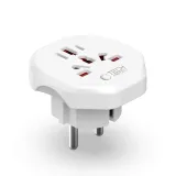tech-protect-universal-travel-adapter-from-eu-white-stan-nowy