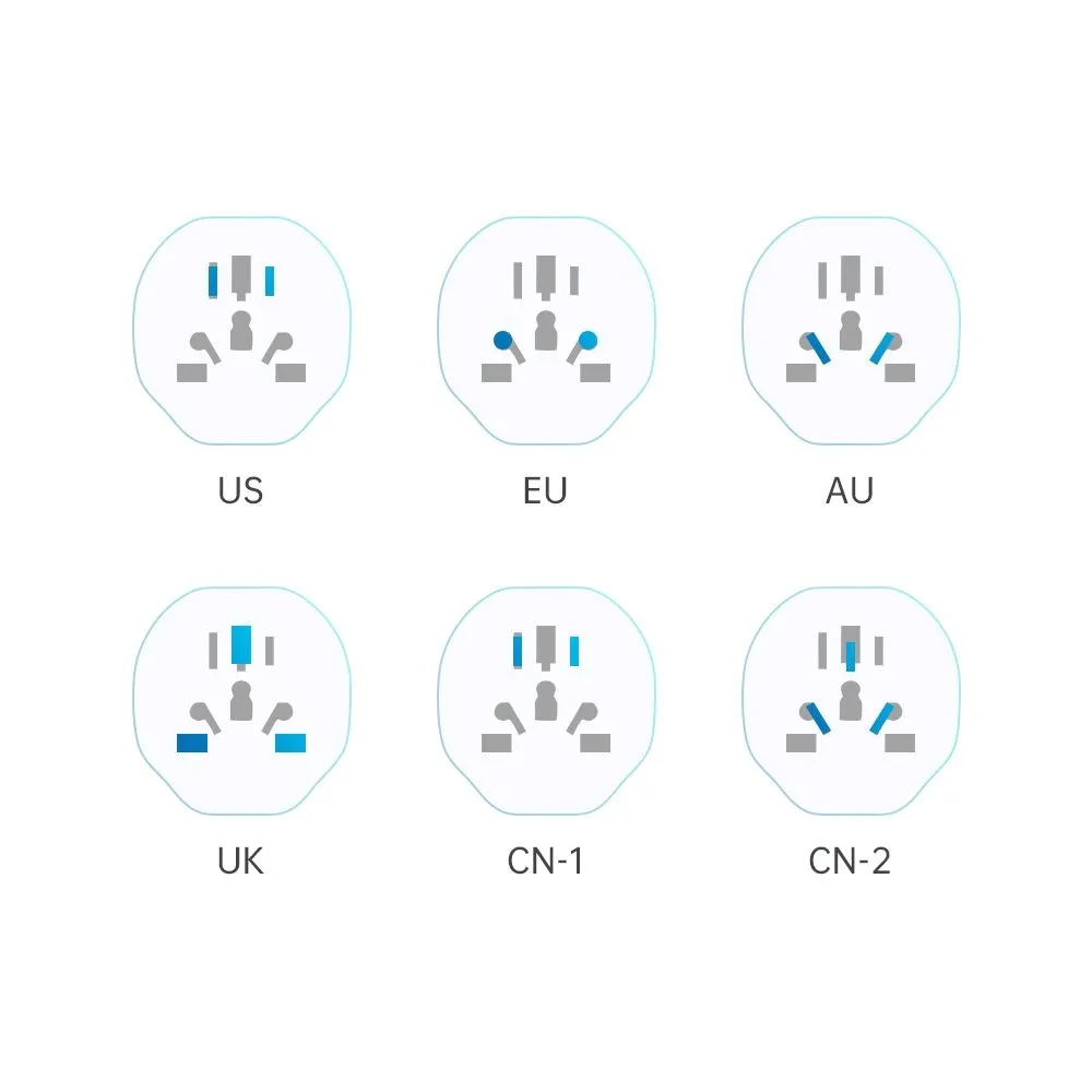 tech-protect-universal-travel-adapter-from-eu-white