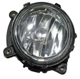 halogen-mb-actros-mp4-p-m-lewy-okragly