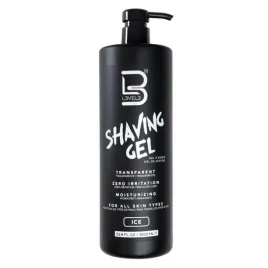 l3vel3-gel-ice-zel-do-golenia-ice-1000-ml