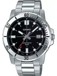 zegarek-meski-casio-mtp-vd01d-1ev-zd185a-box