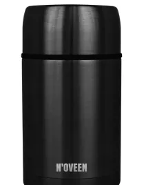 termos-termiczny-pojemnik-obiadowy-na-zywnosc-box-n-oveen-800-ml-gratis