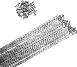 szprychy-do-roweru-stal-nierdzewna-14g-2mm-140mm-36-sztuki-nyple-mosiezne-j