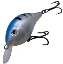wobler-gloog-helios-na-suma-7cm-30g-1m