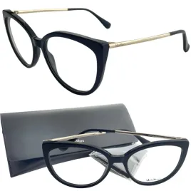 oprawki-okularowe-max-mara-mm5028-001-damskie-kocie-czarne
