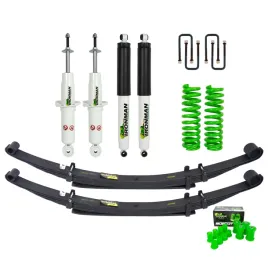 isuzu-d-max-19-komplet-zawieszenia-fe-40-45mm-50-110-600kg-dmc