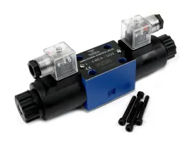 rozdzielacz-elektrozawor-cetop-3-ng6-3-pozycyjny-50l-suwak-g-cewki-x2