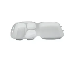 huhtamaki-menubox-3dzielny-bialy-styropianowy-xps-50-szt