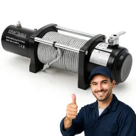 wyciagarka-i-wciagarka-elektryczna-9500lbs-12v