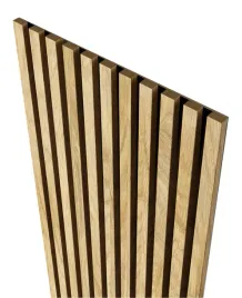 lamele-slim-na-plycie-148cm-dab-naturalny-grandson